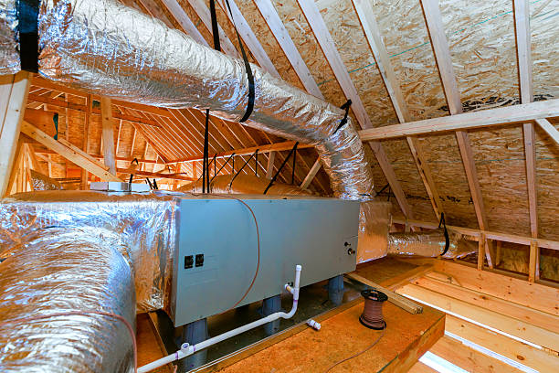 Top rated local Ac Installation specialists in Lafox, IL